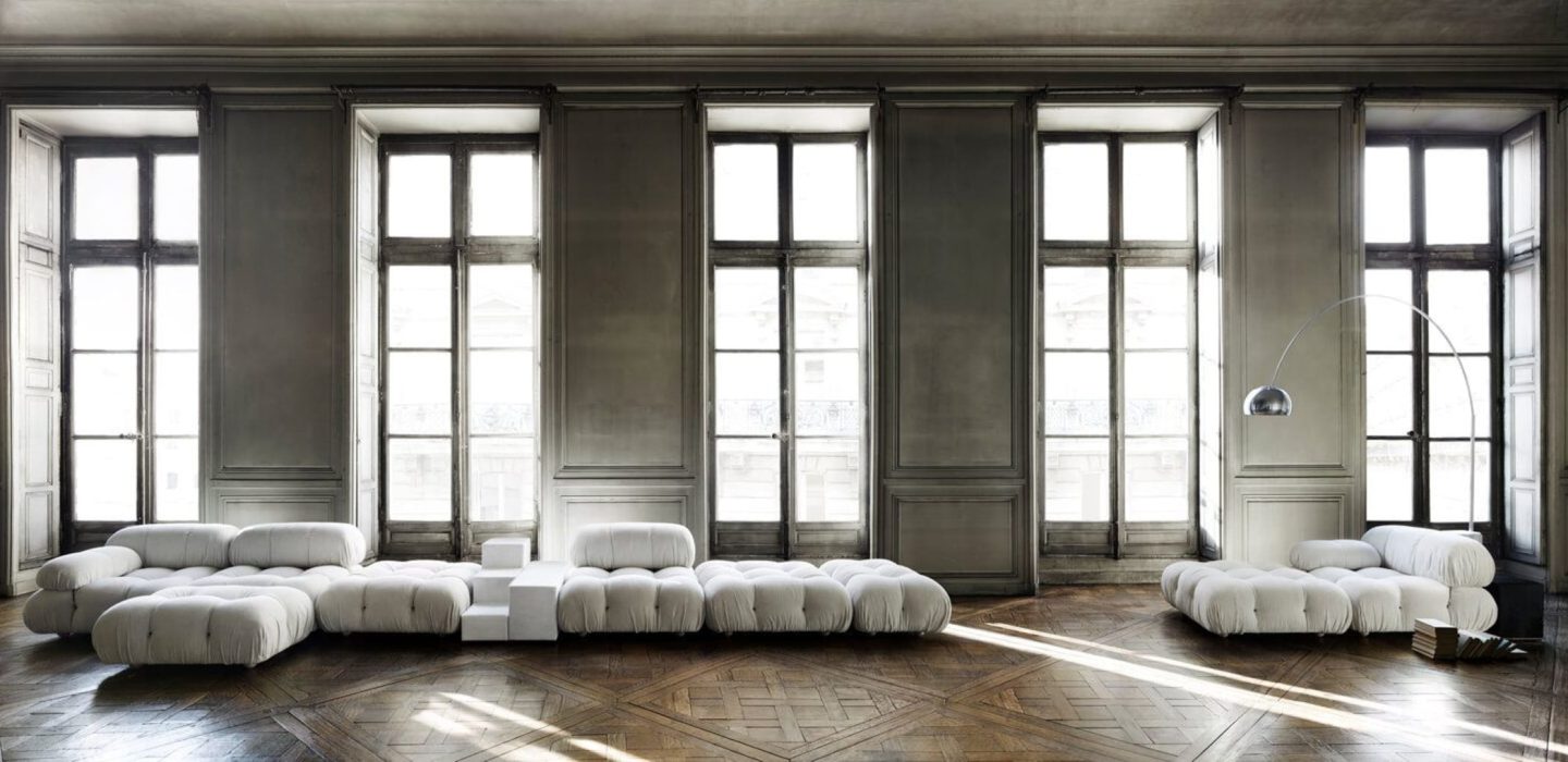 B_and_B_italia_italiaanse_designmeubelen_076138fda1